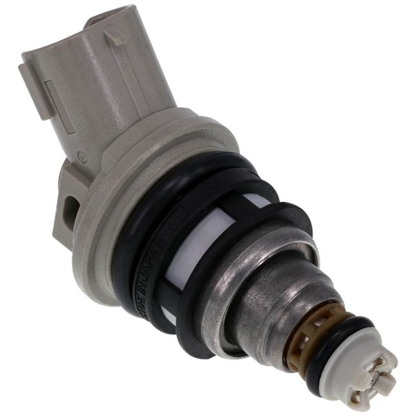GB REMAN 842-18112 Reman Multi Port Fuel Injector