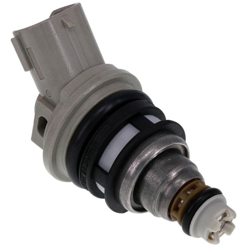 GB REMAN 842-18112 Reman Multi Port Fuel Injector