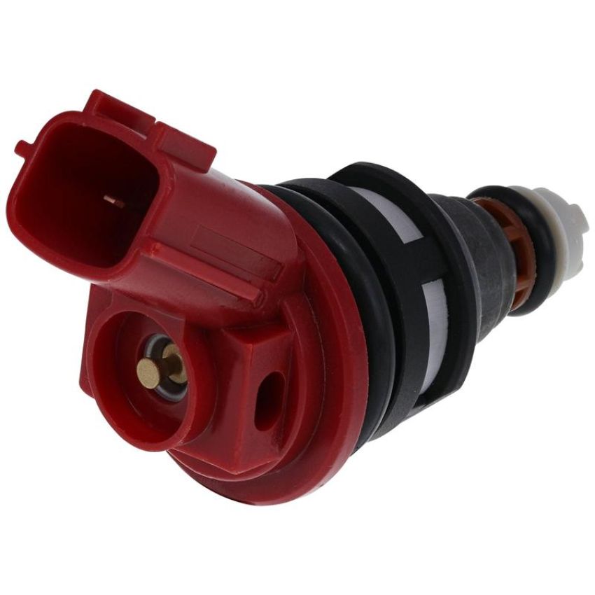 GB REMAN 842-18114 Reman Multi Port Fuel Injector