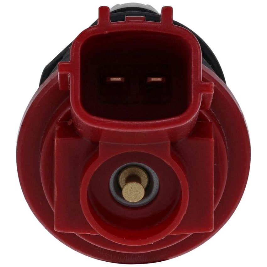 GB REMAN 842-18114 Reman Multi Port Fuel Injector