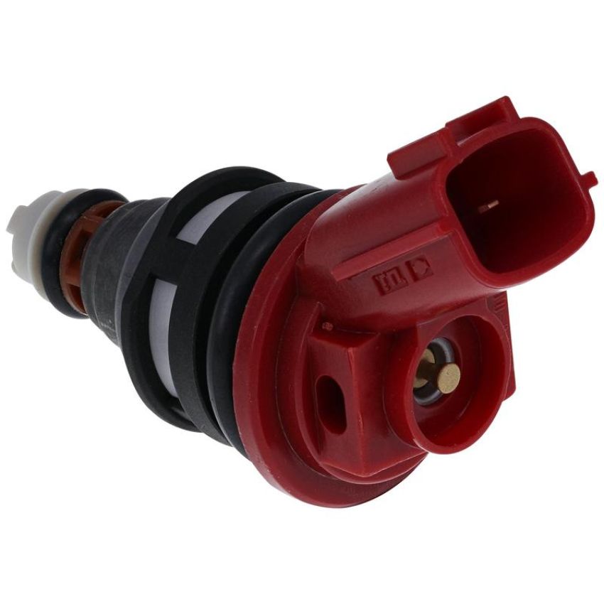 GB REMAN 842-18114 Reman Multi Port Fuel Injector
