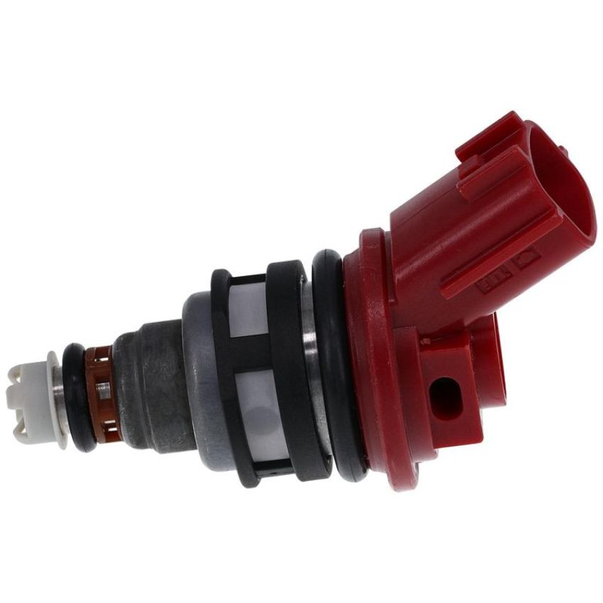 GB REMAN 842-18114 Reman Multi Port Fuel Injector