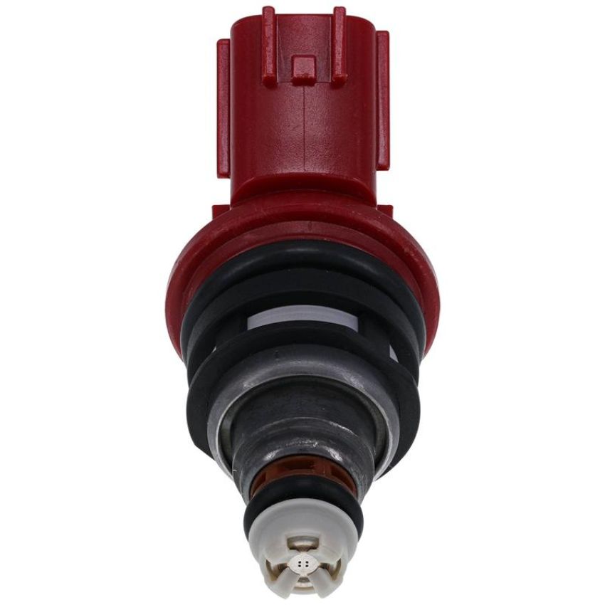 GB REMAN 842-18114 Reman Multi Port Fuel Injector