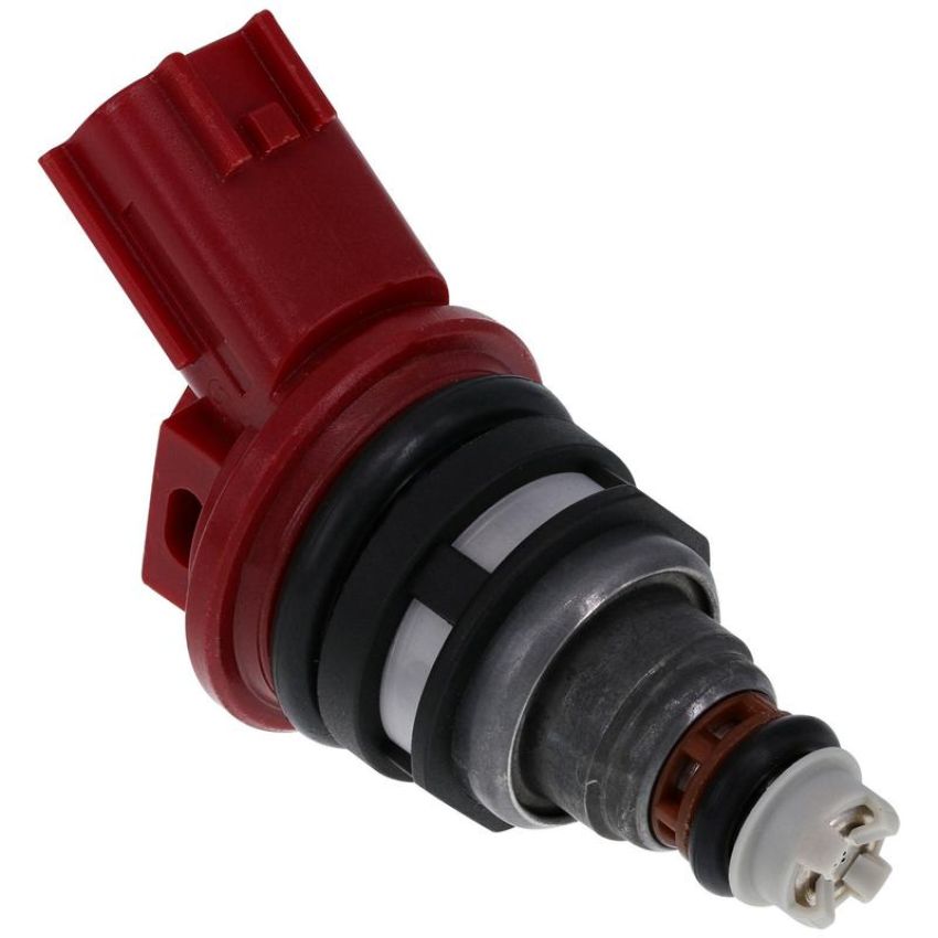 GB REMAN 842-18114 Reman Multi Port Fuel Injector