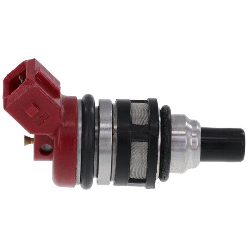 GB REMAN 842-18115 Reman Multi Port Fuel Injector