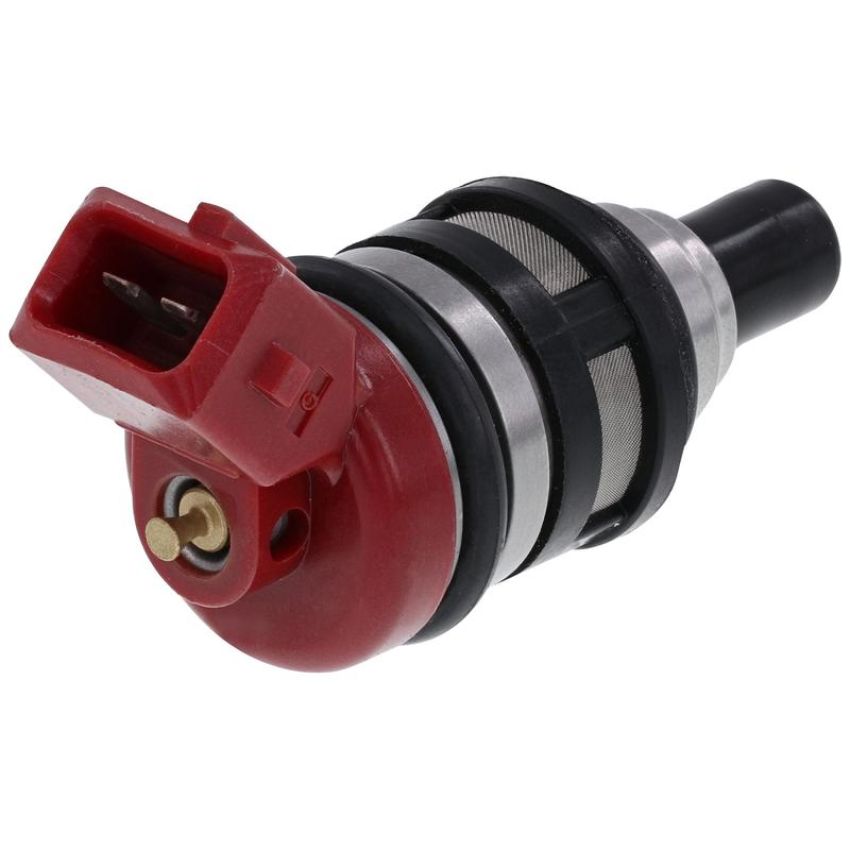 GB REMAN 842-18115 Reman Multi Port Fuel Injector
