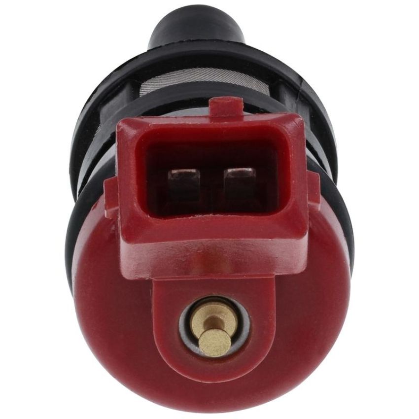 GB REMAN 842-18115 Reman Multi Port Fuel Injector