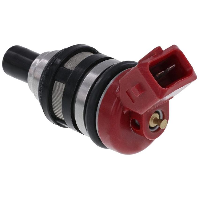 GB REMAN 842-18115 Reman Multi Port Fuel Injector
