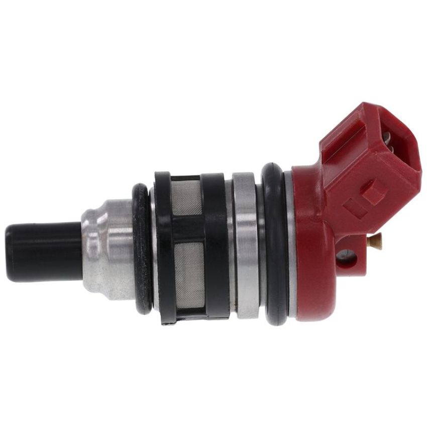 GB REMAN 842-18115 Reman Multi Port Fuel Injector