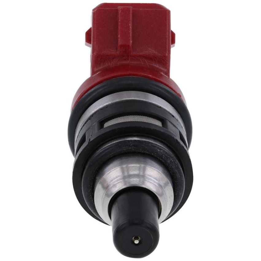 GB REMAN 842-18115 Reman Multi Port Fuel Injector