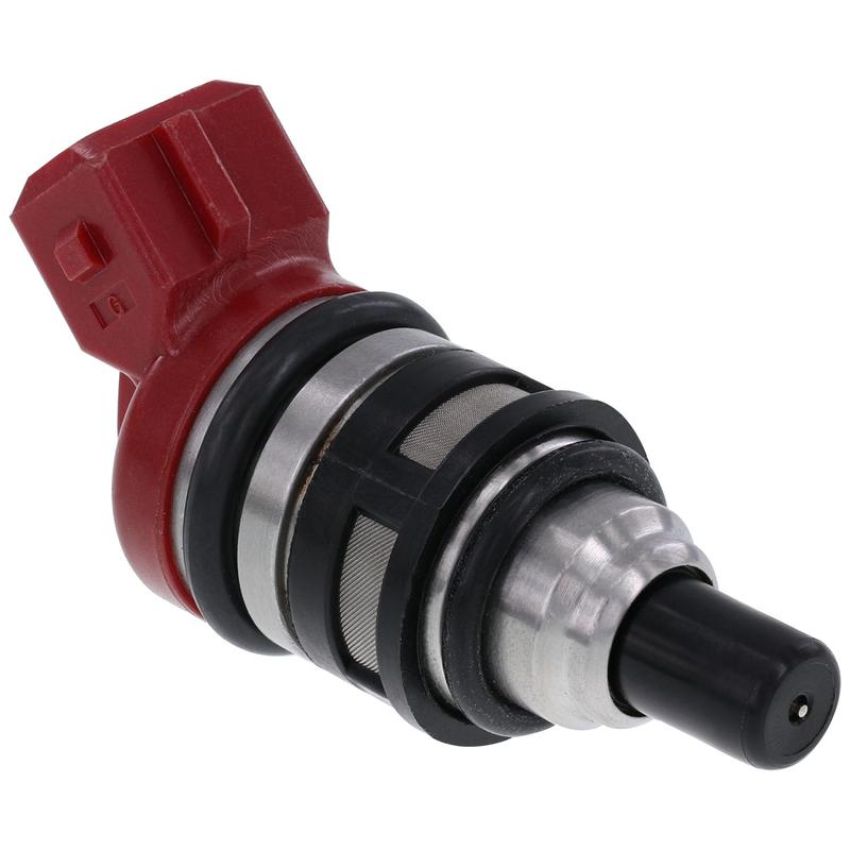 GB REMAN 842-18115 Reman Multi Port Fuel Injector