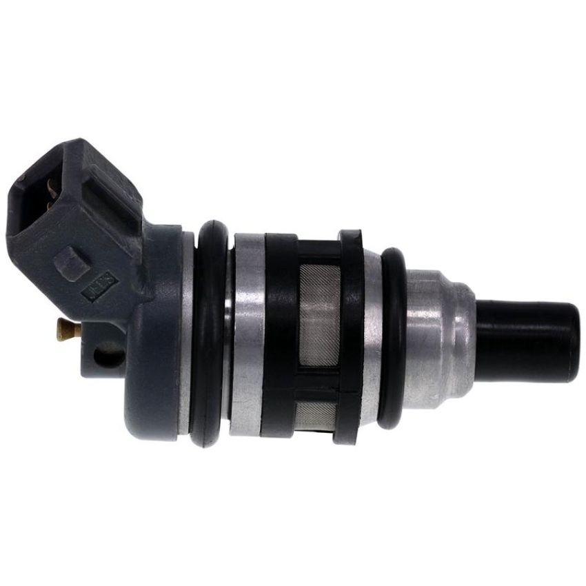 GB REMAN 842-18116 Reman Multi Port Fuel Injector