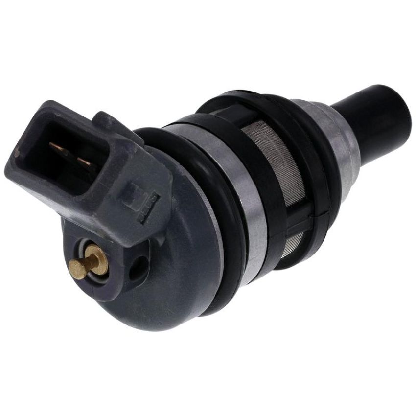 GB REMAN 842-18116 Reman Multi Port Fuel Injector