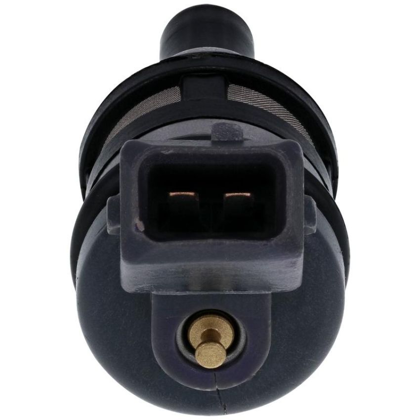 GB REMAN 842-18116 Reman Multi Port Fuel Injector
