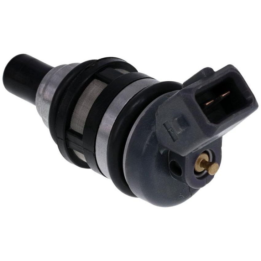 GB REMAN 842-18116 Reman Multi Port Fuel Injector
