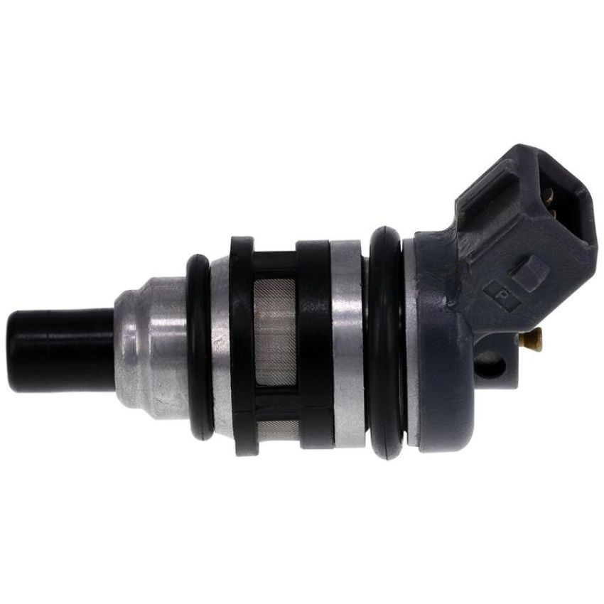 GB REMAN 842-18116 Reman Multi Port Fuel Injector