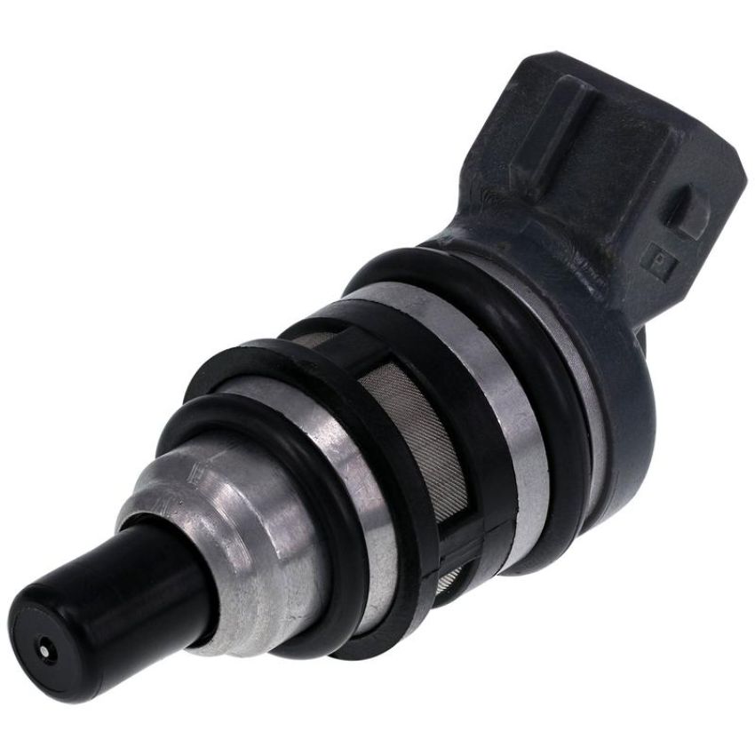 GB REMAN 842-18116 Reman Multi Port Fuel Injector