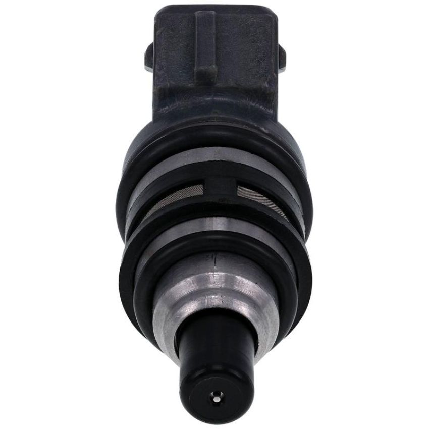 GB REMAN 842-18116 Reman Multi Port Fuel Injector