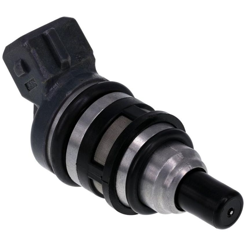 GB REMAN 842-18116 Reman Multi Port Fuel Injector