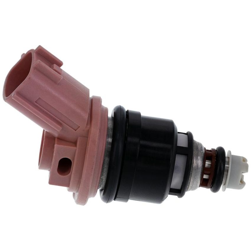 GB REMAN 842-18117 Reman Multi Port Fuel Injector