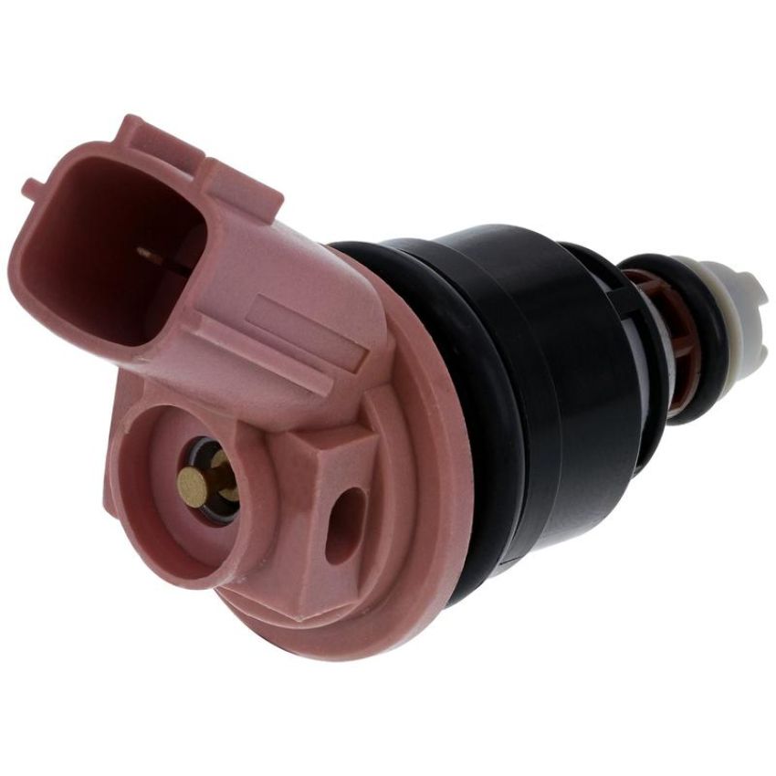 GB REMAN 842-18117 Reman Multi Port Fuel Injector