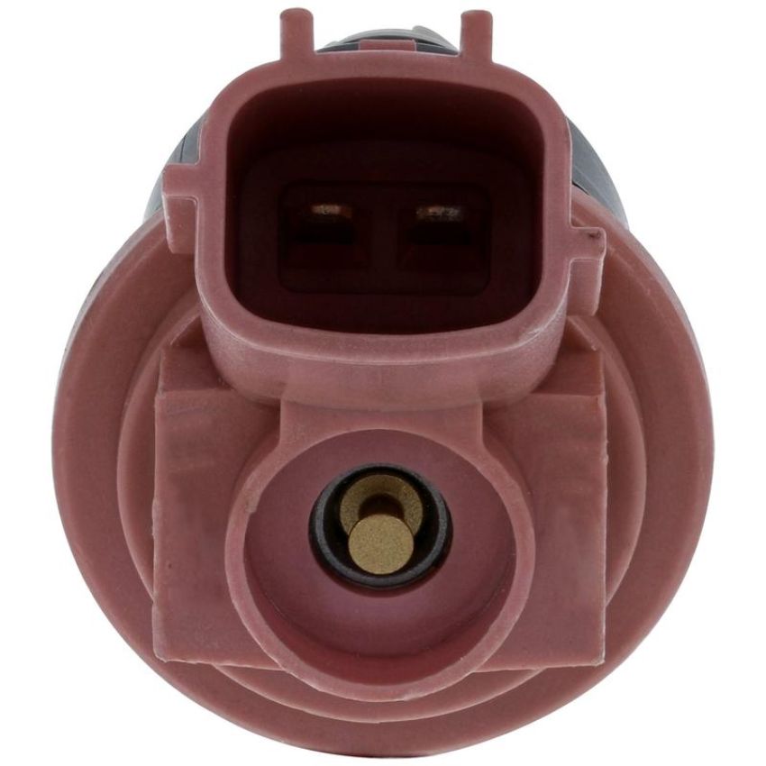 GB REMAN 842-18117 Reman Multi Port Fuel Injector