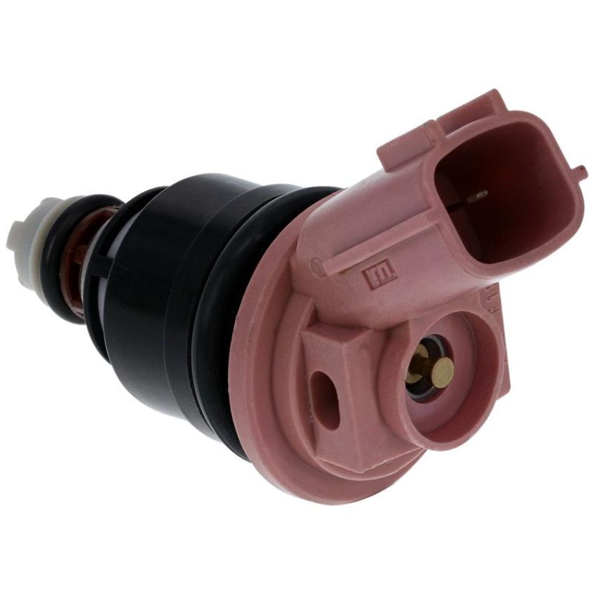 GB REMAN 842-18117 Reman Multi Port Fuel Injector