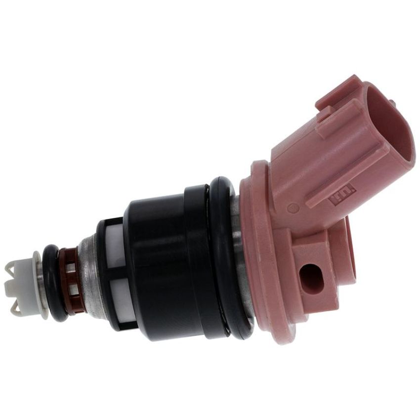 GB REMAN 842-18117 Reman Multi Port Fuel Injector