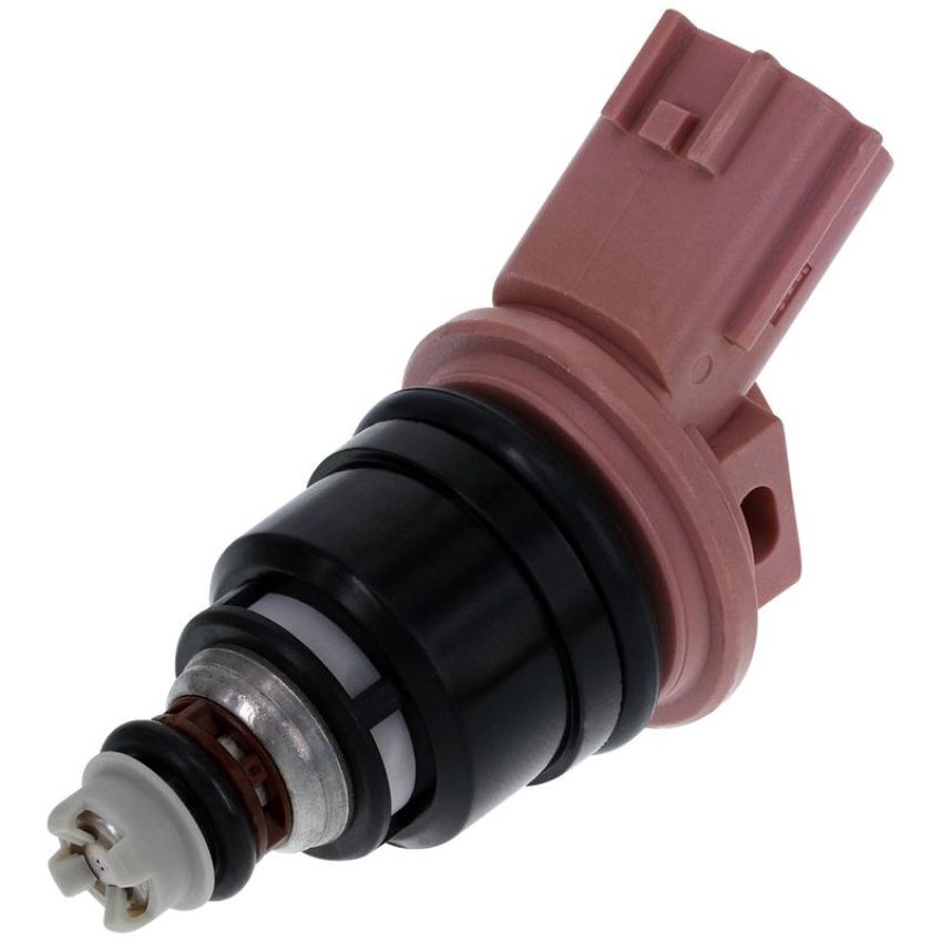 GB REMAN 842-18117 Reman Multi Port Fuel Injector