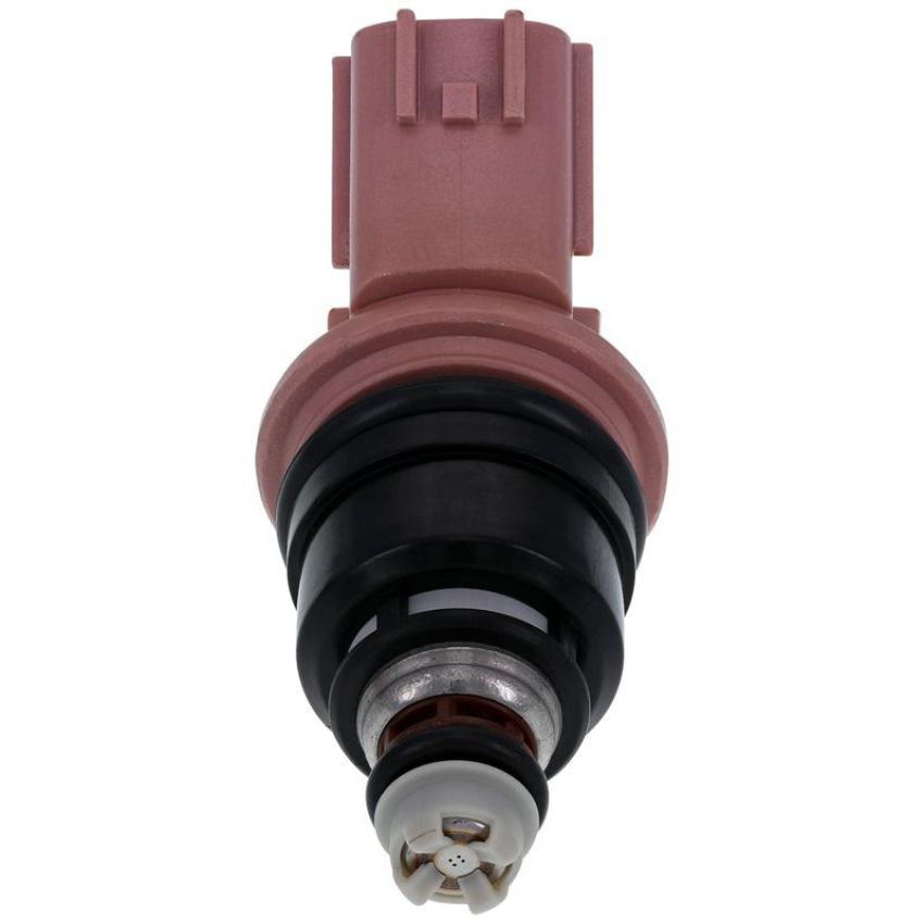 GB REMAN 842-18117 Reman Multi Port Fuel Injector