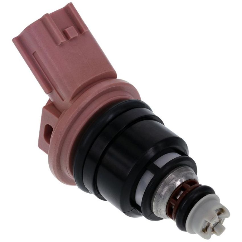 GB REMAN 842-18117 Reman Multi Port Fuel Injector