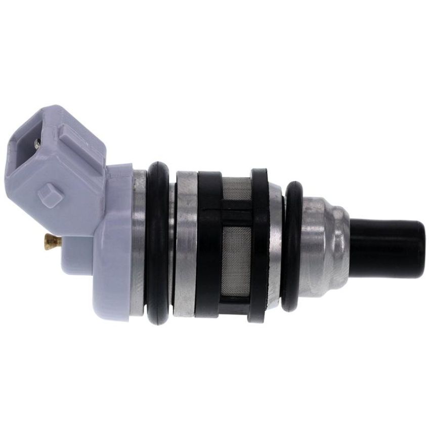 GB REMAN 842-18118 Reman Multi Port Fuel Injector
