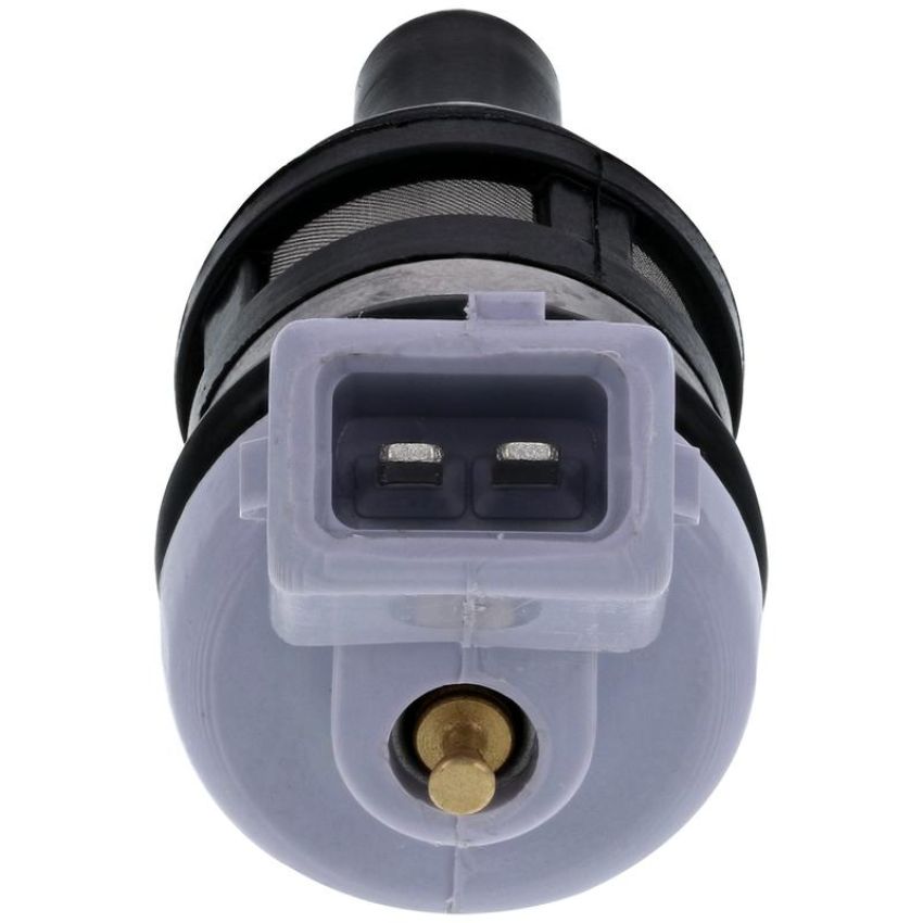 GB REMAN 842-18118 Reman Multi Port Fuel Injector