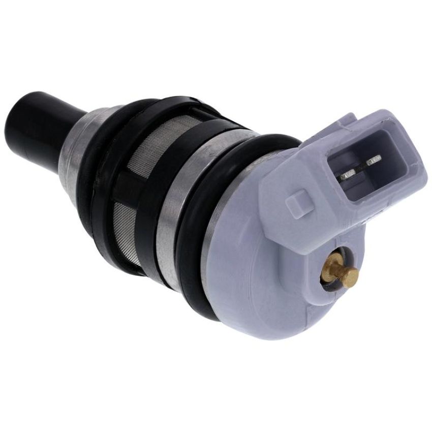 GB REMAN 842-18118 Reman Multi Port Fuel Injector