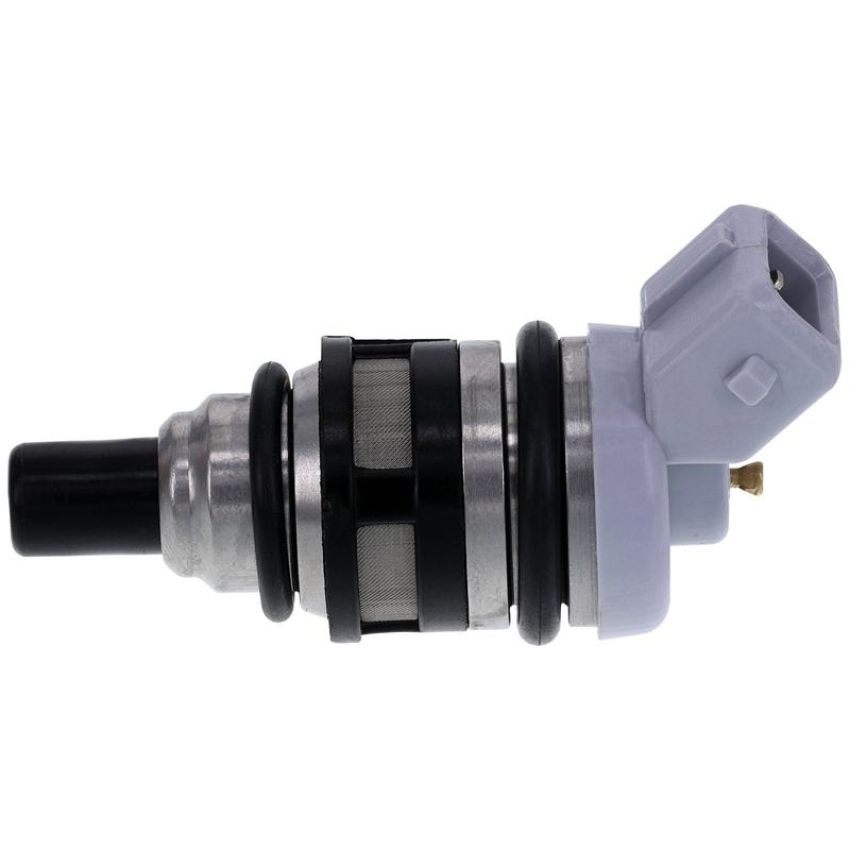 GB REMAN 842-18118 Reman Multi Port Fuel Injector