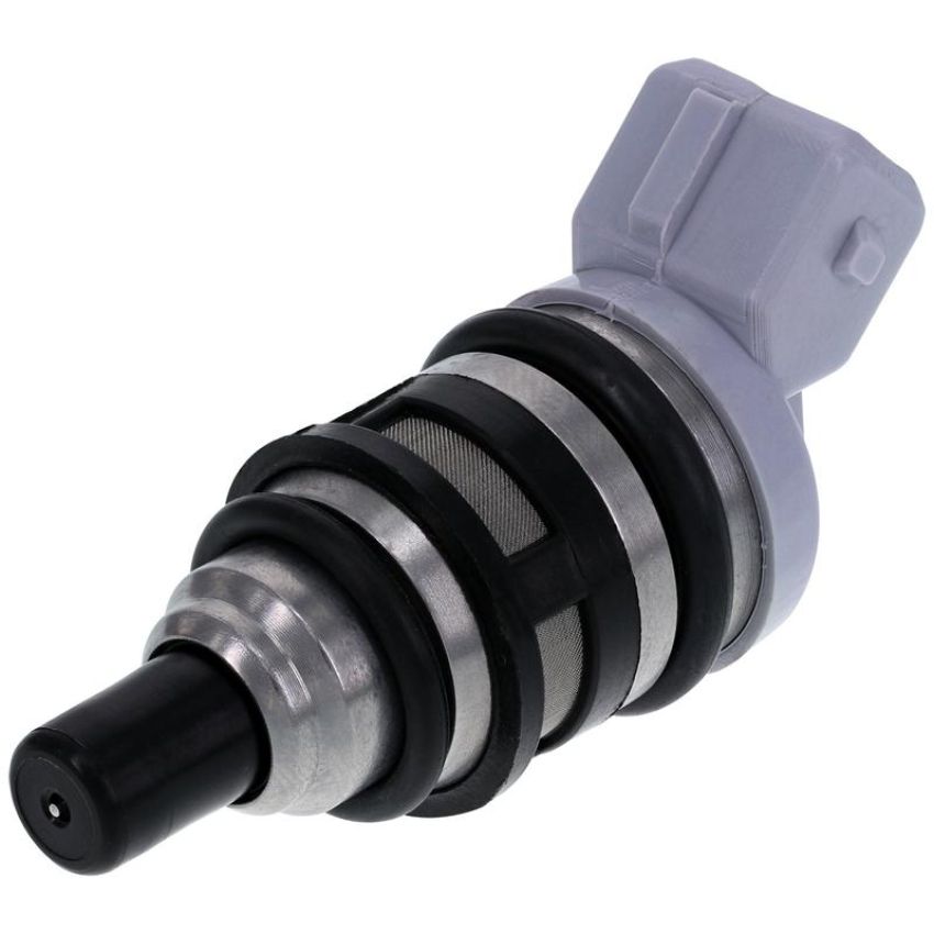 GB REMAN 842-18118 Reman Multi Port Fuel Injector