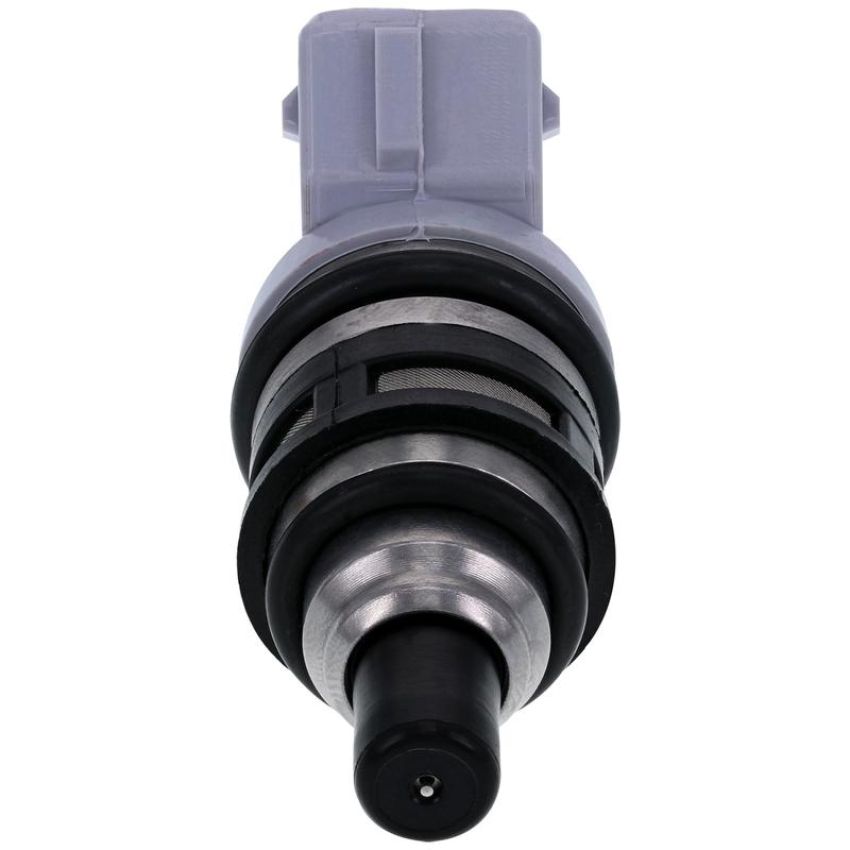 GB REMAN 842-18118 Reman Multi Port Fuel Injector
