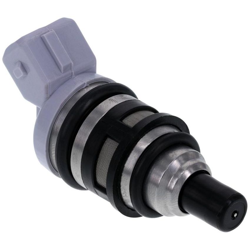 GB REMAN 842-18118 Reman Multi Port Fuel Injector