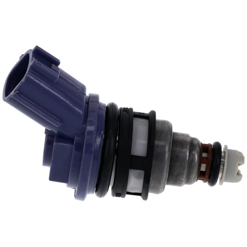 GB REMAN 842-18120 Reman Multi Port Fuel Injector
