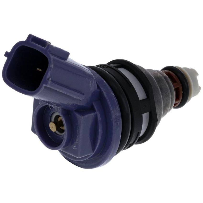 GB REMAN 842-18120 Reman Multi Port Fuel Injector