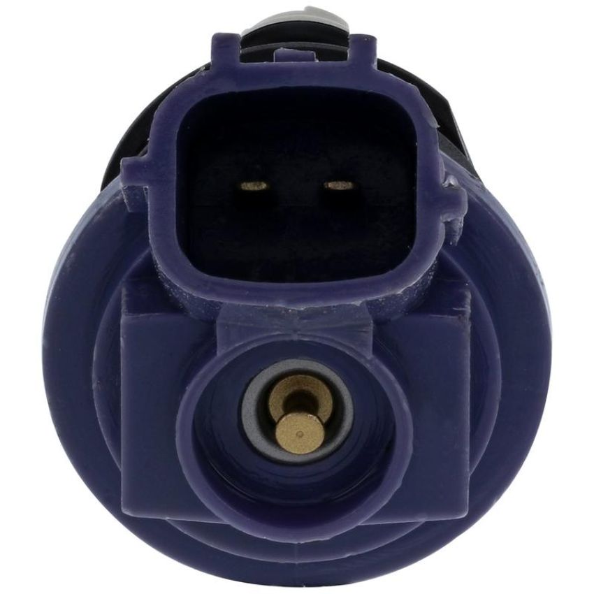 GB REMAN 842-18120 Reman Multi Port Fuel Injector