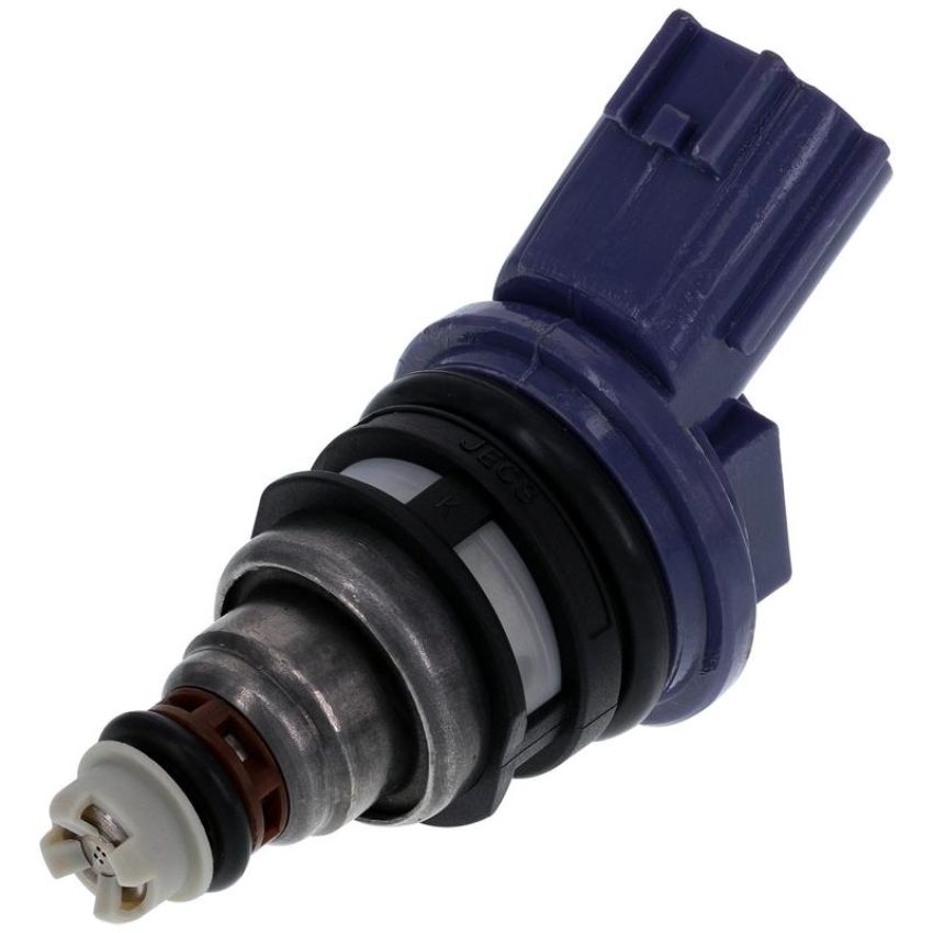 GB REMAN 842-18120 Reman Multi Port Fuel Injector