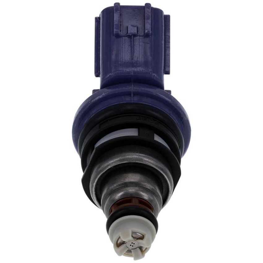 GB REMAN 842-18120 Reman Multi Port Fuel Injector