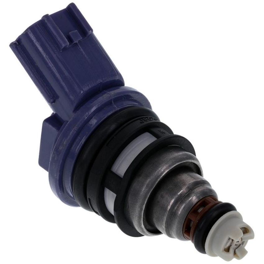 GB REMAN 842-18120 Reman Multi Port Fuel Injector