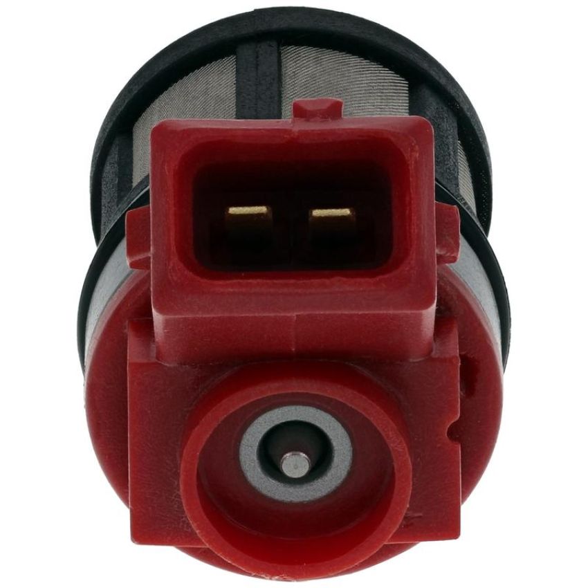 GB REMAN 842-18121 Reman Multi Port Fuel Injector