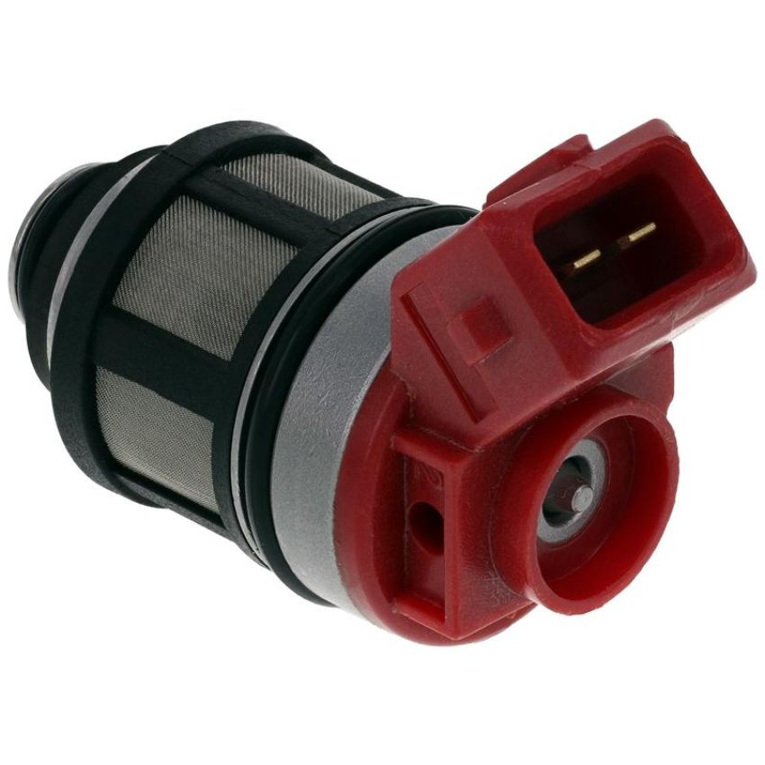 GB REMAN 842-18121 Reman Multi Port Fuel Injector
