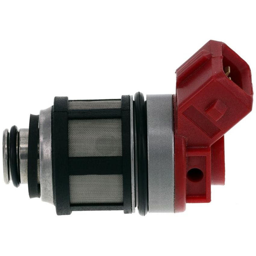 GB REMAN 842-18121 Reman Multi Port Fuel Injector