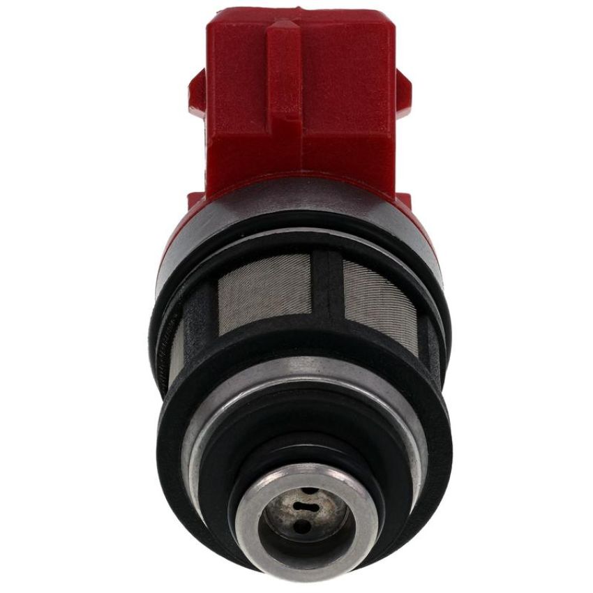GB REMAN 842-18121 Reman Multi Port Fuel Injector