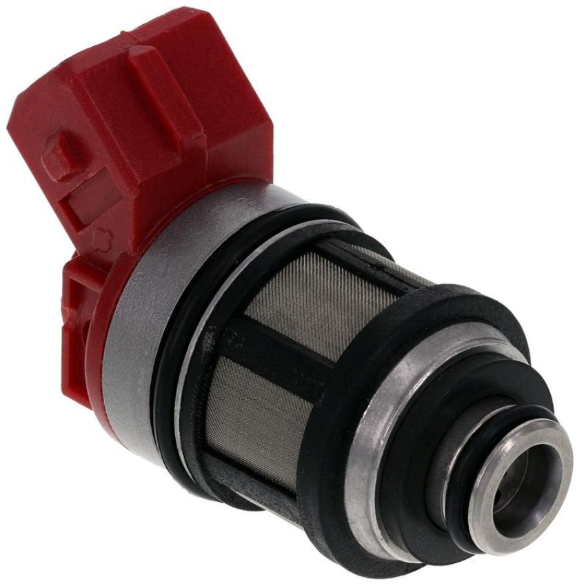 GB REMAN 842-18121 Reman Multi Port Fuel Injector