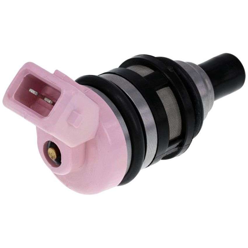 GB REMAN 842-18122 Reman Multi Port Fuel Injector